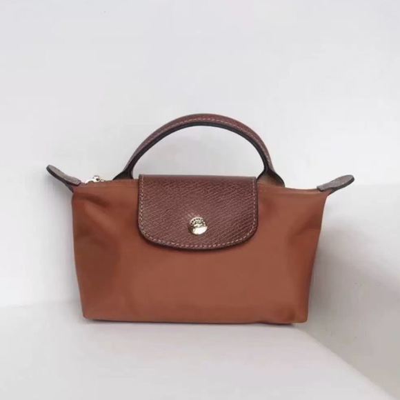 Handbags - Little clutch